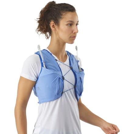 SALOMON SENSE PRO 10 女性用ランニングベスト Amazon.co.jp: サロモン SALOMON SENSE PRO 10 ウィメンズ ランニング